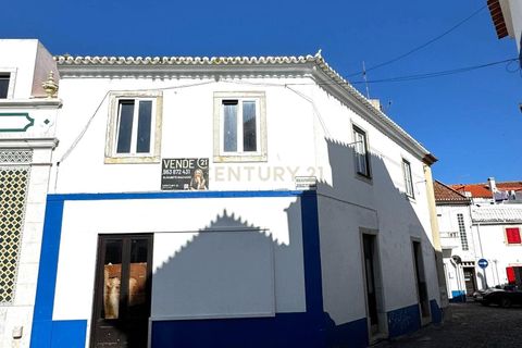 Villa i Mafra, Lisbon, Mafra - € 820.000 | Ref: C0484-00479 - foto 7