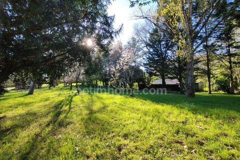 Villa a Rivieres, Charente, Rivieres - € 314.000 | Ref: 830030137237 - foto 6