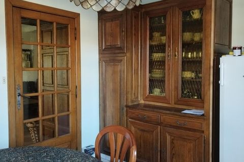 Villa a Rivieres, Charente, Rivieres - € 314.000 | Ref: 830030137237 - foto 7