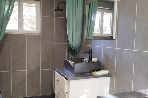 Villa a Rivieres, Charente, Rivieres - € 314.000 | Ref: 830030137237 - foto 10