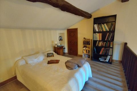 Villa a Rivieres, Charente, Rivieres - € 314.000 | Ref: 830030137237 - foto 11
