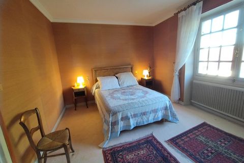 Villa a Rivieres, Charente, Rivieres - € 314.000 | Ref: 830030137237 - foto 12