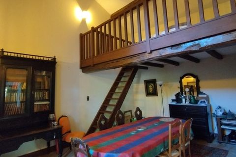 Villa a Rivieres, Charente, Rivieres - € 314.000 | Ref: 830030137237 - foto 13