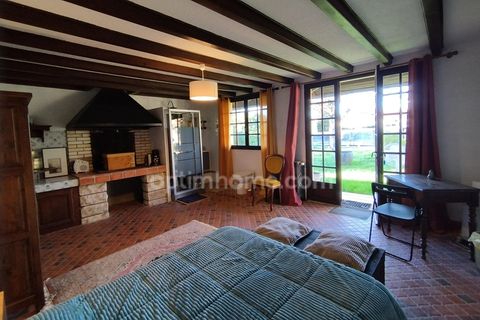 Villa a Rivieres, Charente, Rivieres - € 314.000 | Ref: 830030137237 - foto 18