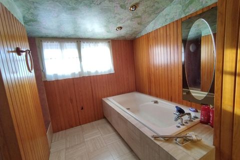 Villa a Rivieres, Charente, Rivieres - € 314.000 | Ref: 830030137237 - foto 19