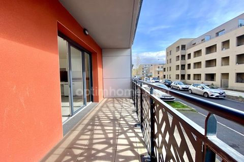 Lejlighed i Colombelles, Calvados, Colombelles - € 170.000 | Ref: 830034027077 - foto 1
