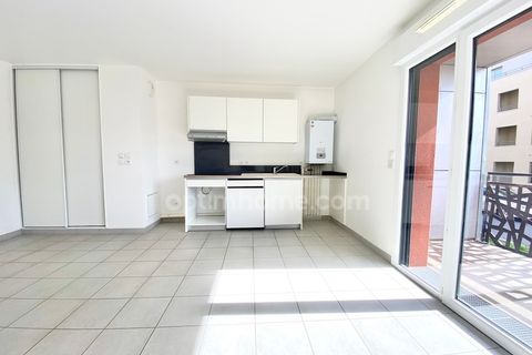 Lejlighed i Colombelles, Calvados, Colombelles - € 170.000 | Ref: 830034027077 - foto 2