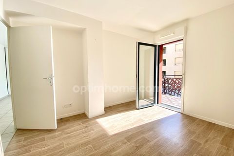 Lejlighed i Colombelles, Calvados, Colombelles - € 170.000 | Ref: 830034027077 - foto 3