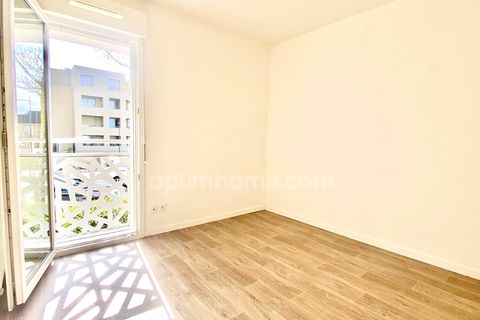 Lejlighed i Colombelles, Calvados, Colombelles - € 170.000 | Ref: 830034027077 - foto 4