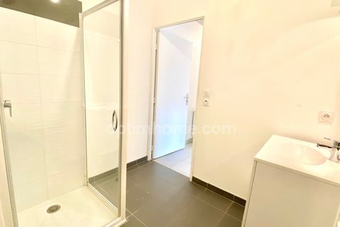 Lejlighed i Colombelles, Calvados, Colombelles - € 170.000 | Ref: 830034027077 - foto 6