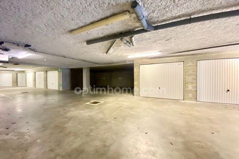 Lejlighed i Colombelles, Calvados, Colombelles - € 170.000 | Ref: 830034027077 - foto 7