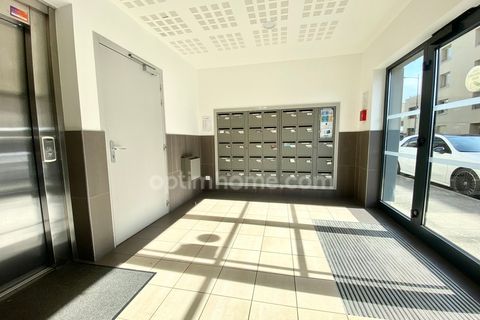 Lejlighed i Colombelles, Calvados, Colombelles - € 170.000 | Ref: 830034027077 - foto 8