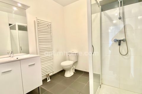 Lejlighed i Colombelles, Calvados, Colombelles - € 170.000 | Ref: 830034027077 - foto 11