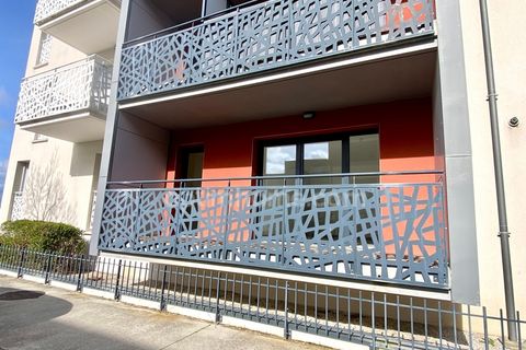 Lejlighed i Colombelles, Calvados, Colombelles - € 170.000 | Ref: 830034027077 - foto 13