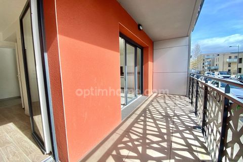 Lejlighed i Colombelles, Calvados, Colombelles - € 170.000 | Ref: 830034027077 - foto 14