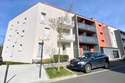 Lejlighed i Colombelles, Calvados, Colombelles - € 170.000 | Ref: 830034027077 - foto 15