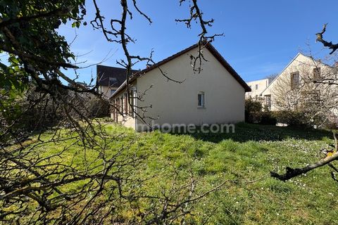 Villa i Gueret, Creuse, Gueret - € 100.000 | Ref: 830036484748 - foto 2