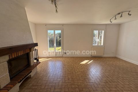Villa i Gueret, Creuse, Gueret - € 100.000 | Ref: 830036484748 - foto 3