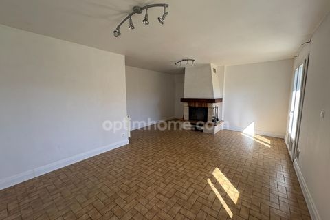 Villa i Gueret, Creuse, Gueret - € 100.000 | Ref: 830036484748 - foto 4