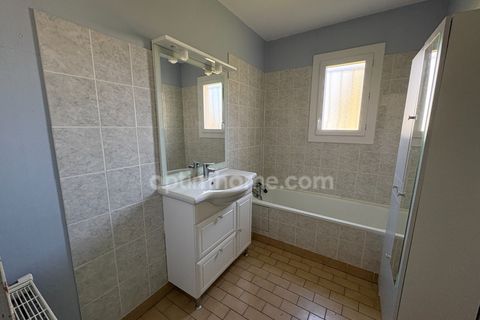 Villa i Gueret, Creuse, Gueret - € 100.000 | Ref: 830036484748 - foto 5