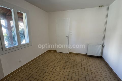 Villa i Gueret, Creuse, Gueret - € 100.000 | Ref: 830036484748 - foto 10