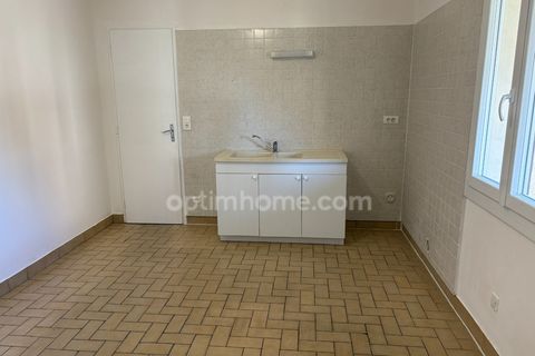 Villa i Gueret, Creuse, Gueret - € 100.000 | Ref: 830036484748 - foto 11