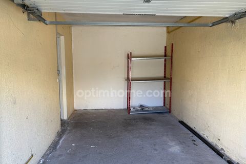 Villa i Gueret, Creuse, Gueret - € 100.000 | Ref: 830036484748 - foto 12