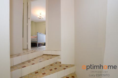 Landsbyhus i Brigueuil, Charente, Brigueuil - € 87.600 | Ref: 830032862501 - foto 11