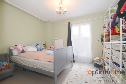 Landsbyhus i Brigueuil, Charente, Brigueuil - € 87.600 | Ref: 830032862501 - foto 12