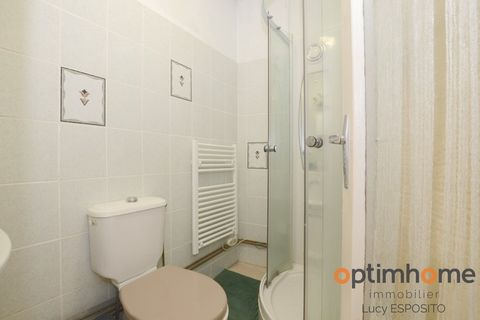 Landsbyhus i Brigueuil, Charente, Brigueuil - € 87.600 | Ref: 830032862501 - foto 13