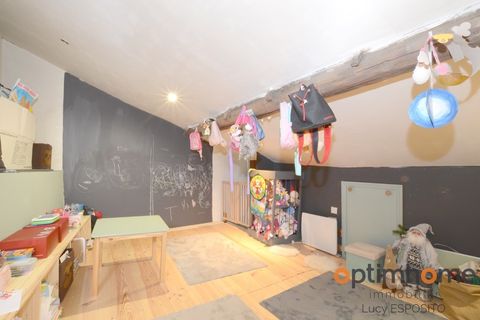 Landsbyhus i Brigueuil, Charente, Brigueuil - € 87.600 | Ref: 830032862501 - foto 14