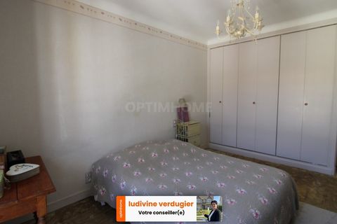 Landsbyhus i Castillonnes, Lot-et-Garonne, Castillonnes - € 119.000 | Ref: 830035310513 - foto 5