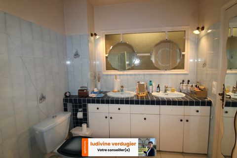 Landsbyhus i Castillonnes, Lot-et-Garonne, Castillonnes - € 119.000 | Ref: 830035310513 - foto 6