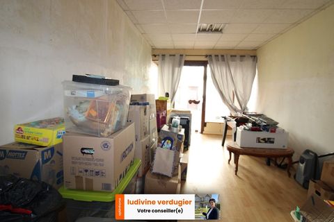 Landsbyhus i Castillonnes, Lot-et-Garonne, Castillonnes - € 119.000 | Ref: 830035310513 - foto 8