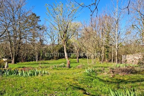 Villa a Chavroches, Allier, Chavroches - € 337.000 | Ref: 830033778483 - foto 4