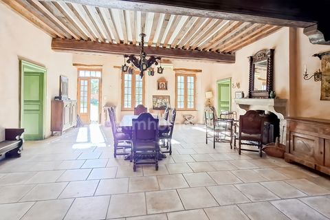 Villa a Chavroches, Allier, Chavroches - € 337.000 | Ref: 830033778483 - foto 7