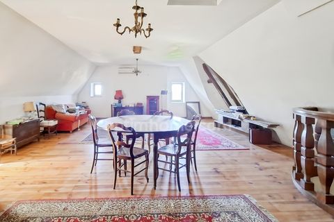Villa a Chavroches, Allier, Chavroches - € 337.000 | Ref: 830033778483 - foto 13