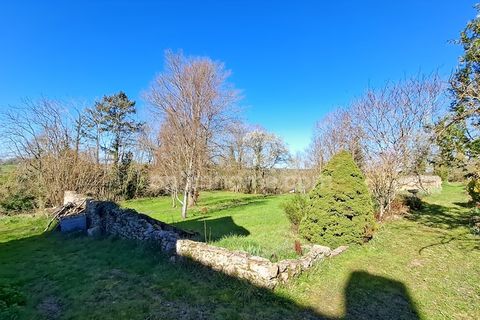 Villa a Chavroches, Allier, Chavroches - € 337.000 | Ref: 830033778483 - foto 16