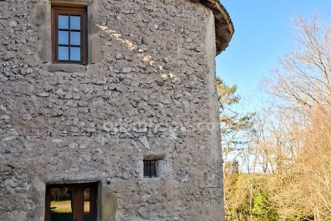 Villa a Chavroches, Allier, Chavroches - € 337.000 | Ref: 830033778483 - foto 18