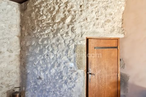 Villa a Chavroches, Allier, Chavroches - € 337.000 | Ref: 830033778483 - foto 20
