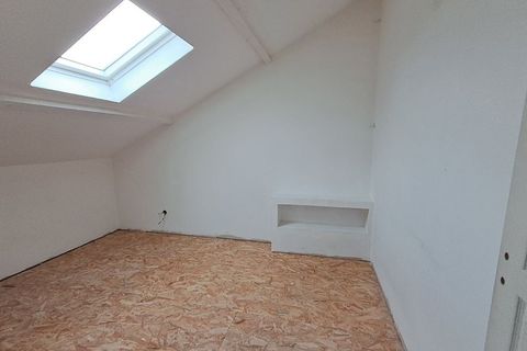 Villa a Hirson, Aisne, Hirson - € 105.000 | Ref: 830039963634 - foto 3
