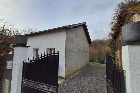 Villa a Hirson, Aisne, Hirson - € 105.000 | Ref: 830039963634 - foto 4