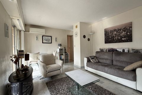 Lejlighed i Saint-Raphael, Var, Saint-Raphael - € 290.000 | Ref: 830033041710 - foto 2