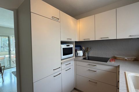 Lejlighed i Saint-Raphael, Var, Saint-Raphael - € 290.000 | Ref: 830033041710 - foto 3