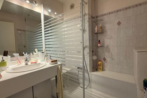 Lejlighed i Saint-Raphael, Var, Saint-Raphael - € 290.000 | Ref: 830033041710 - foto 6