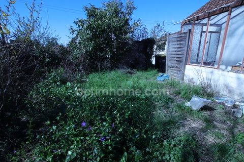 Byhus i Salbris, Loir-et-Cher, Salbris - € 108.500 | Ref: 830035538248 - foto 4