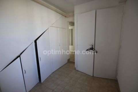 Byhus i Salbris, Loir-et-Cher, Salbris - € 108.500 | Ref: 830035538248 - foto 8