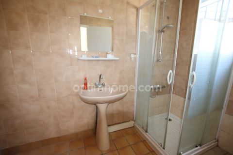 Byhus i Salbris, Loir-et-Cher, Salbris - € 108.500 | Ref: 830035538248 - foto 12