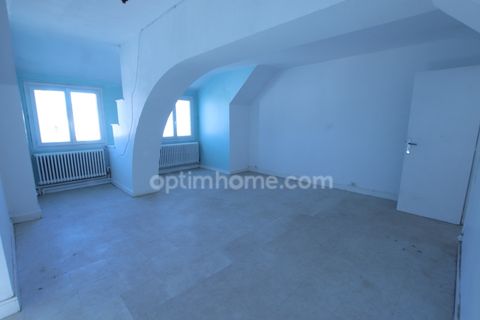 Byhus i Salbris, Loir-et-Cher, Salbris - € 108.500 | Ref: 830035538248 - foto 17
