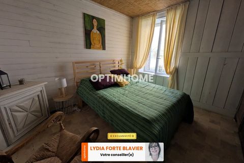 Villa a Cuzion, Indre, Cuzion - € 98.550 | Ref: 830033473127 - foto 8
